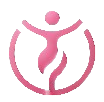 Wohlfühlkraft Logo